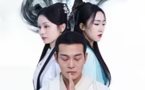 降世 第1-20集