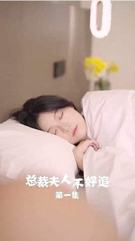 总裁夫人不好追 第81-103集完结(大结局)