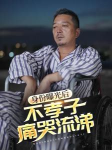 身份曝光后，不孝子痛哭流涕 第41-66集完结(大结局)